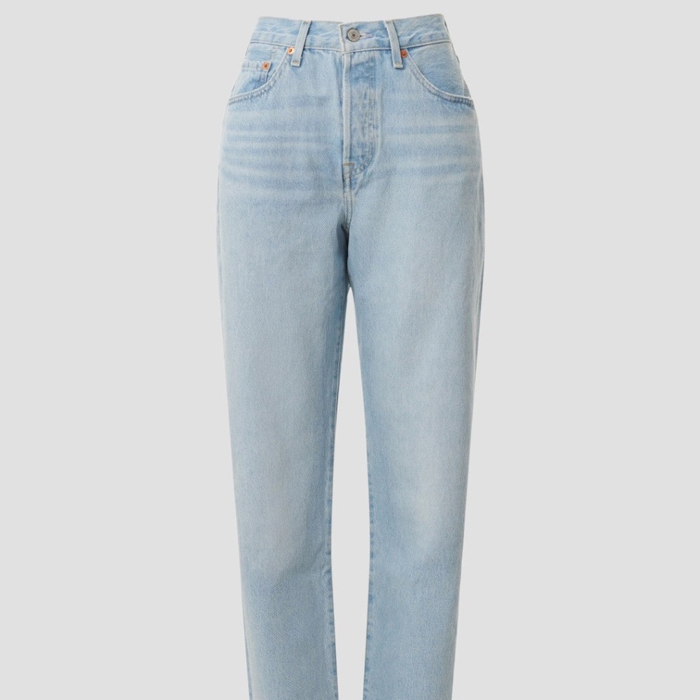 Levi's 501 '81 Jeans, 2 - Picture 5 of 17